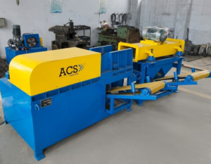 The Ultimate Guide to Battery Cutting Machines: Everything You Need to Know