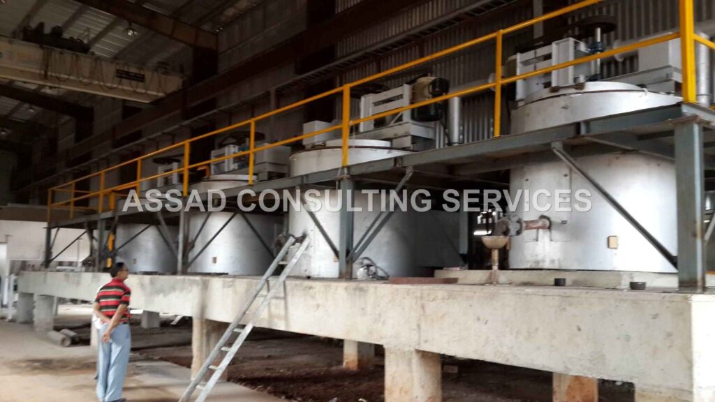 ACS_Refining-Vessels