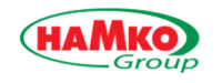 Hamko Group - acsengineering client