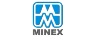 Minex - acsengineering client