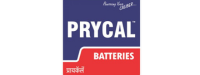 Prycal Batteries- acsengineering client