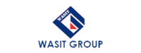 Wasit Group - acsengineering client